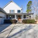 3055 Spring Hill Drive, Monroe, GA