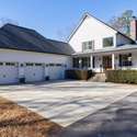 3055 Spring Hill Drive, Monroe, GA