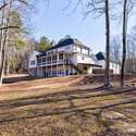 3055 Spring Hill Drive, Monroe, GA