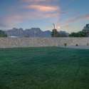 4978 Saromi Ln, Las Cruces, NM