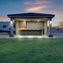 4978 Saromi Ln, Las Cruces, NM