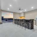 4978 Saromi Ln, Las Cruces, NM