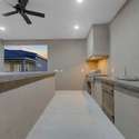 4978 Saromi Ln, Las Cruces, NM