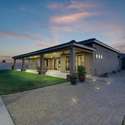 4978 Saromi Ln, Las Cruces, NM