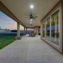 4978 Saromi Ln, Las Cruces, NM