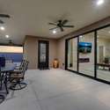 4978 Saromi Ln, Las Cruces, NM