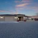 4978 Saromi Ln, Las Cruces, NM