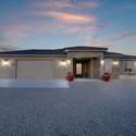 4978 Saromi Ln, Las Cruces, NM