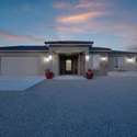 4978 Saromi Ln, Las Cruces, NM