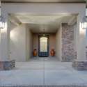 4978 Saromi Ln, Las Cruces, NM