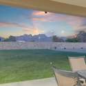 4978 Saromi Ln, Las Cruces, NM