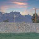 4978 Saromi Ln, Las Cruces, NM