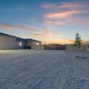 4978 Saromi Ln, Las Cruces, NM