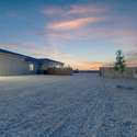 4978 Saromi Ln, Las Cruces, NM