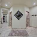 4978 Saromi Ln, Las Cruces, NM