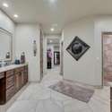 4978 Saromi Ln, Las Cruces, NM