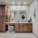 4978 Saromi Ln, Las Cruces, NM