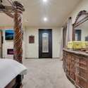 4978 Saromi Ln, Las Cruces, NM