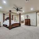 4978 Saromi Ln, Las Cruces, NM