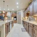 4978 Saromi Ln, Las Cruces, NM