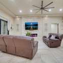 4978 Saromi Ln, Las Cruces, NM