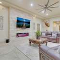 4978 Saromi Ln, Las Cruces, NM