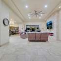 4978 Saromi Ln, Las Cruces, NM