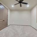 4978 Saromi Ln, Las Cruces, NM