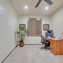 4978 Saromi Ln, Las Cruces, NM