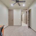 4978 Saromi Ln, Las Cruces, NM