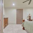 4978 Saromi Ln, Las Cruces, NM