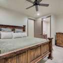 4978 Saromi Ln, Las Cruces, NM