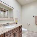 4978 Saromi Ln, Las Cruces, NM