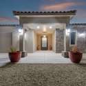 4978 Saromi Ln, Las Cruces, NM