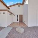 3333 Ridgeline Dr, Las Cruces, NM