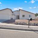 3333 Ridgeline Dr, Las Cruces, NM