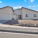 3333 Ridgeline Dr, Las Cruces, NM