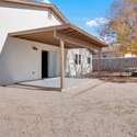 3333 Ridgeline Dr, Las Cruces, NM