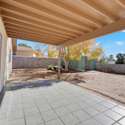 3333 Ridgeline Dr, Las Cruces, NM