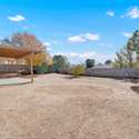 3333 Ridgeline Dr, Las Cruces, NM