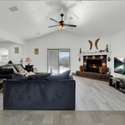 3333 Ridgeline Dr, Las Cruces, NM