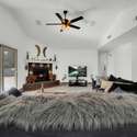 3333 Ridgeline Dr, Las Cruces, NM