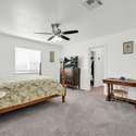 3333 Ridgeline Dr, Las Cruces, NM