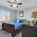 3333 Ridgeline Dr, Las Cruces, NM