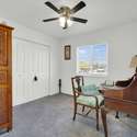 3333 Ridgeline Dr, Las Cruces, NM