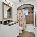 3333 Ridgeline Dr, Las Cruces, NM