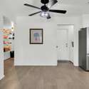 3333 Ridgeline Dr, Las Cruces, NM