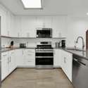 3333 Ridgeline Dr, Las Cruces, NM