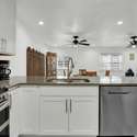 3333 Ridgeline Dr, Las Cruces, NM