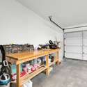 3333 Ridgeline Dr, Las Cruces, NM